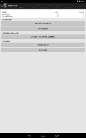 Screenshot_2015-07-30-17-42-58.png