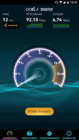 Screenshot_2015-07-30-19-47-01.png