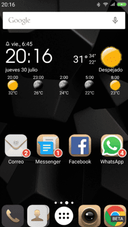 Screenshot_2015-07-30-20-16-03.png