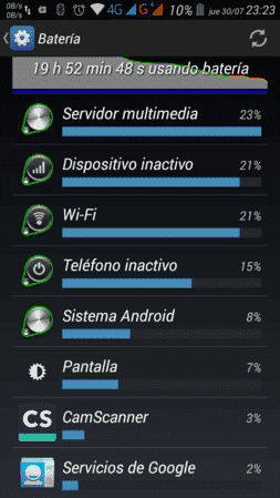 Screenshot_2015-07-30-23-23-40.png