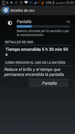 Screenshot_2015-07-30-23-23-50.png