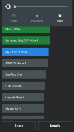 Screenshot_2015-07-30-23-57-44.png