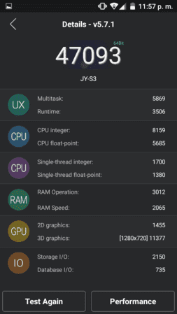 Screenshot_2015-07-30-23-57-51.png