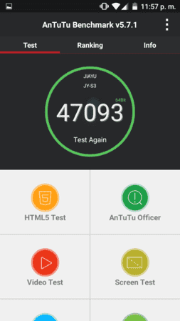 Screenshot_2015-07-30-23-58-00.png