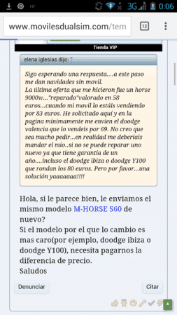 Screenshot_2015-07-31-00-06-37.png