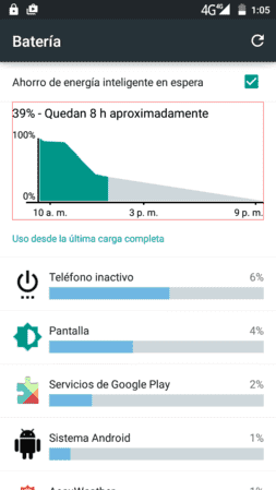Screenshot_2015-07-31-13-05-27.png