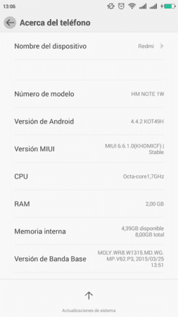 Screenshot_2015-07-31-13-06-48.png