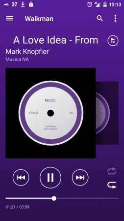 Screenshot_2015-07-31-13-13-48.png