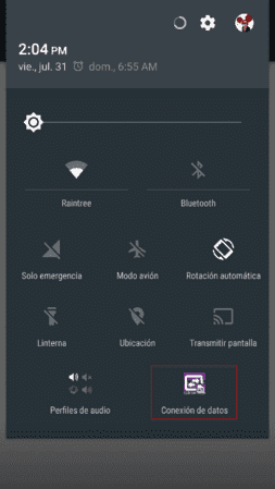 Screenshot_2015-07-31-14-04-37.png