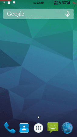 Screenshot_2015-07-31-23-40-29.png