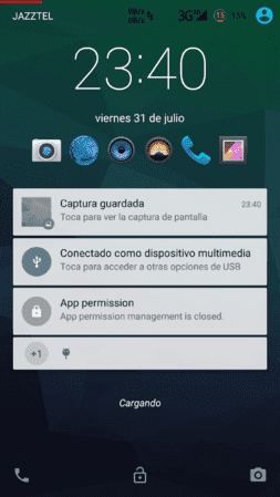Screenshot_2015-07-31-23-40-40.png