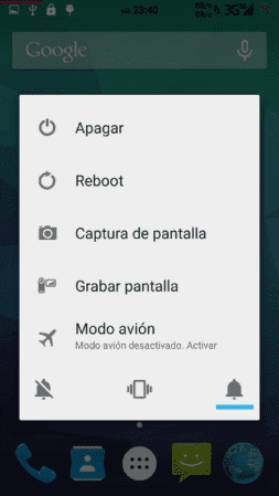 Screenshot_2015-07-31-23-40-52.png