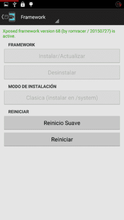 Screenshot_2015-07-31-23-41-19.png