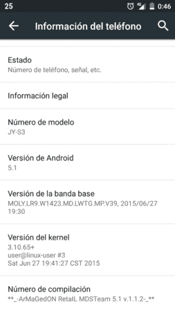 Screenshot_2015-08-01-00-46-30.png