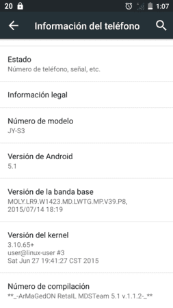 Screenshot_2015-08-01-01-07-10.png