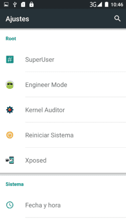 Screenshot_2015-08-01-10-46-17.png