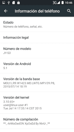 Screenshot_2015-08-01-10-46-24.png