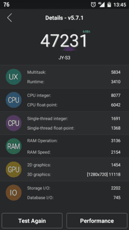 Screenshot_2015-08-01-13-45-18.png