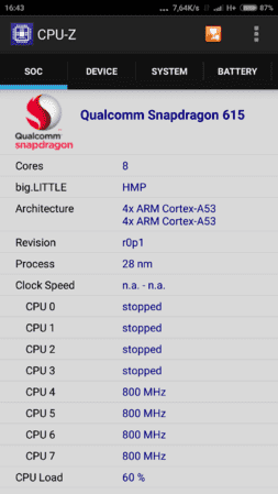 Screenshot_2015-08-01-16-43-23.png