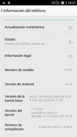 Screenshot_2015-08-01-18-27-07.png