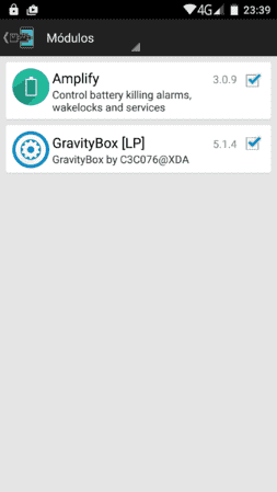 Screenshot_2015-08-01-23-39-30.png