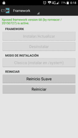 Screenshot_2015-08-02-00-18-03.png