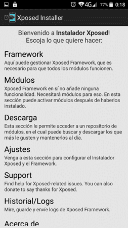 Screenshot_2015-08-02-00-18-52.png