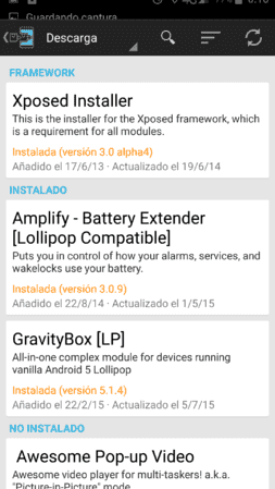 Screenshot_2015-08-02-00-18-57.png