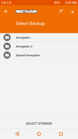 Screenshot_2015-08-02-02-33-34.png