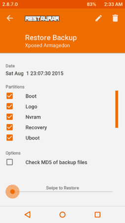 Screenshot_2015-08-02-02-33-52.png
