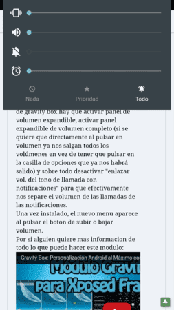 Screenshot_2015-08-02-08-52-11.png