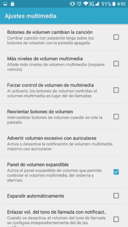 Screenshot_2015-08-02-08-52-41.png