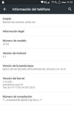 Screenshot_2015-08-02-11-12-04.png