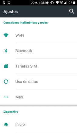 Screenshot_2015-08-02-12-48-35.png