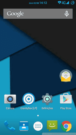 Screenshot_2015-08-02-14-13-00.png