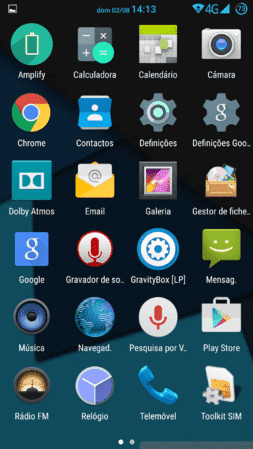 Screenshot_2015-08-02-14-13-09.png