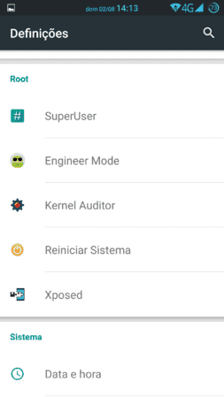 Screenshot_2015-08-02-14-13-48.png