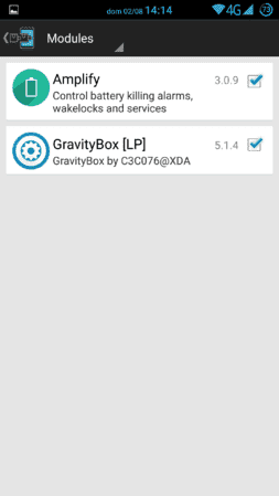 Screenshot_2015-08-02-14-14-08.png