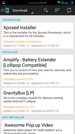 Screenshot_2015-08-02-14-14-25.png