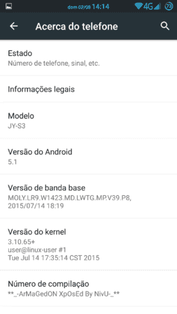 Screenshot_2015-08-02-14-14-44.png