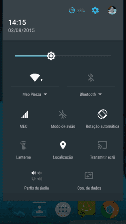 Screenshot_2015-08-02-14-15-28.png