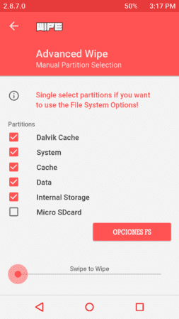 Screenshot_2015-08-02-15-17-14.png