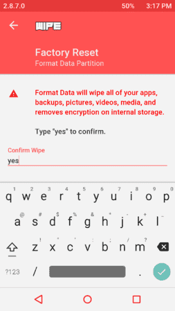 Screenshot_2015-08-02-15-17-31.png