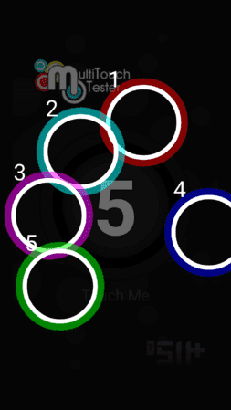 Screenshot_2015-08-02-16-38-28.png