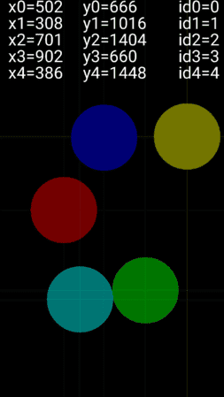 Screenshot_2015-08-02-16-39-48.png
