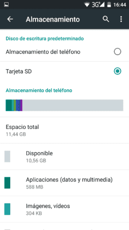 Screenshot_2015-08-02-16-44-48.png