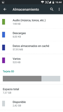 Screenshot_2015-08-02-16-44-58.png