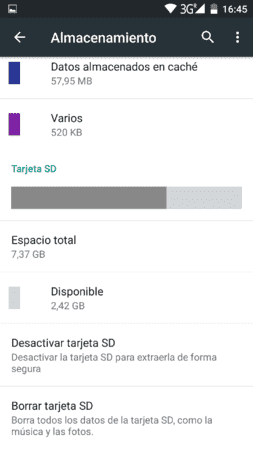 Screenshot_2015-08-02-16-45-05.png