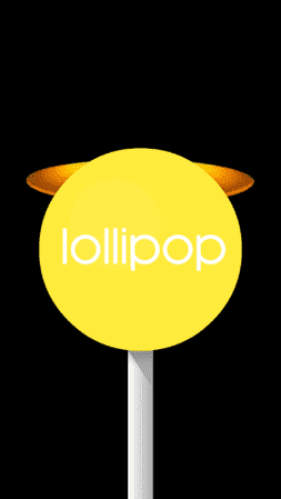 Screenshot_2015-08-02-16-45-31.png