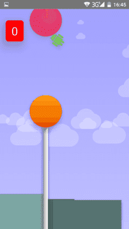Screenshot_2015-08-02-16-45-46 - copia (2).png